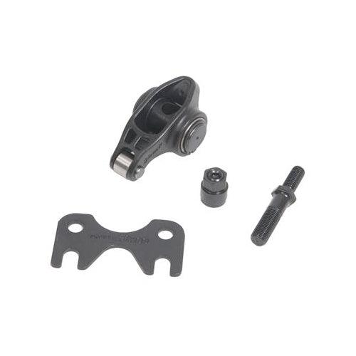 GM LS1/LS6 Rocker Arm Upgrade Kit - Burlile Performance Products