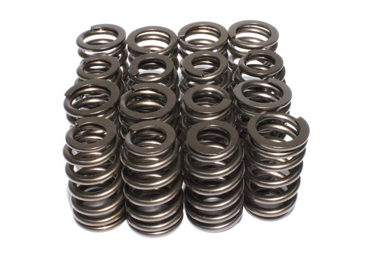 GM LS1/LS6 Valve Spring Set - Burlile Performance Products