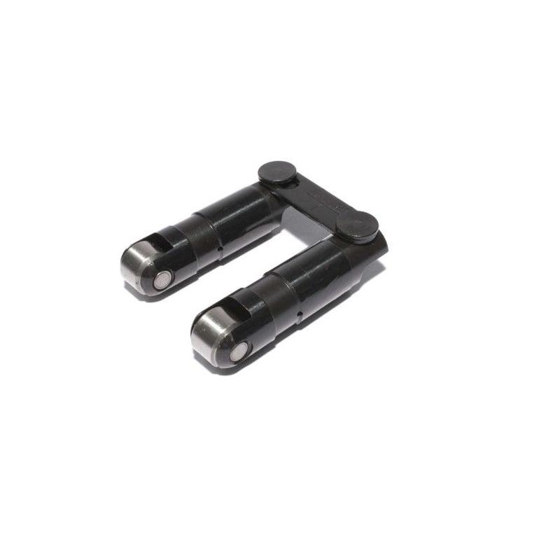 GM LSX Hyd Roller Lifter (Pair) Short Travel - Burlile Performance Products