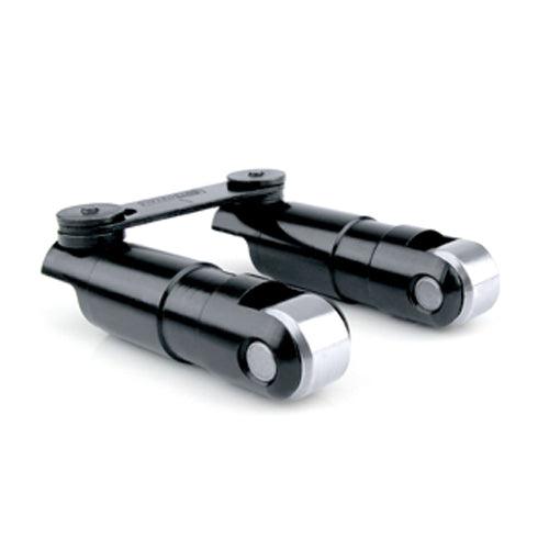 GM LSX Hydraulic Roller Lifters - Short Travel - Burlile Performance Products