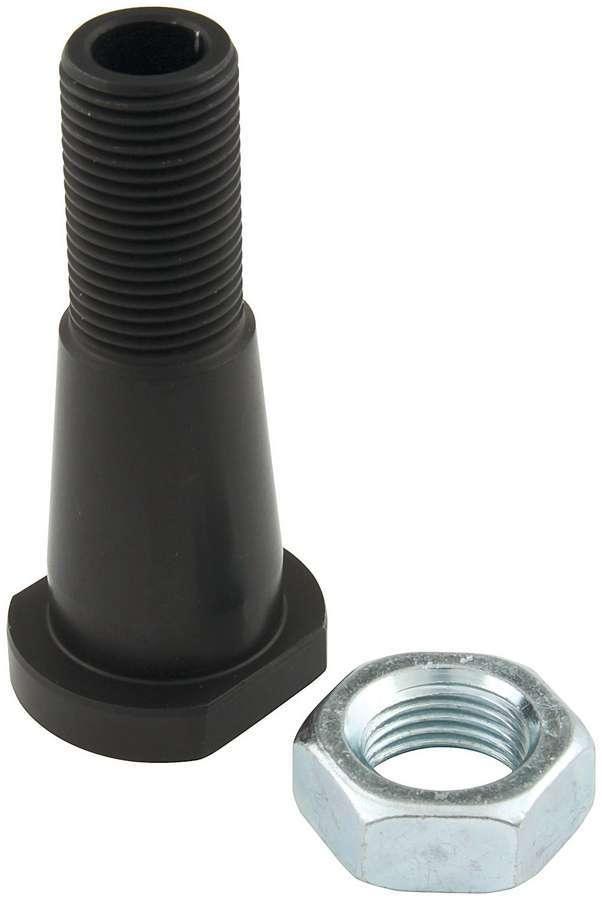 GM Metric Upper BJ Slug K5208 Style - Burlile Performance Products