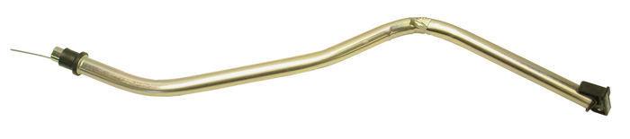GM Powerglide Trans Dipstick Locking Long - Burlile Performance Products