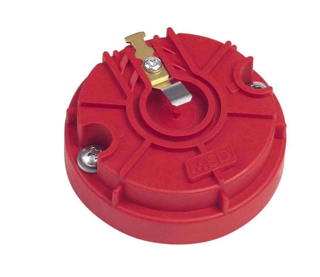 GM Racing Rotor - Burlile Performance Products