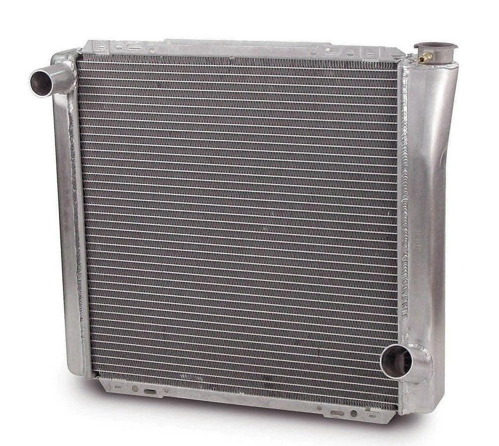 GM Radiator 20 x 22.375 - Burlile Performance Products