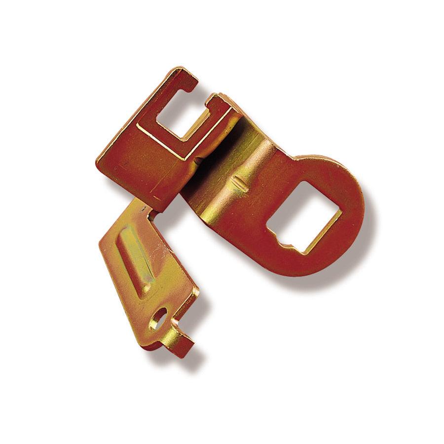 GM TH700R4 Trans Brkt Kt - Burlile Performance Products