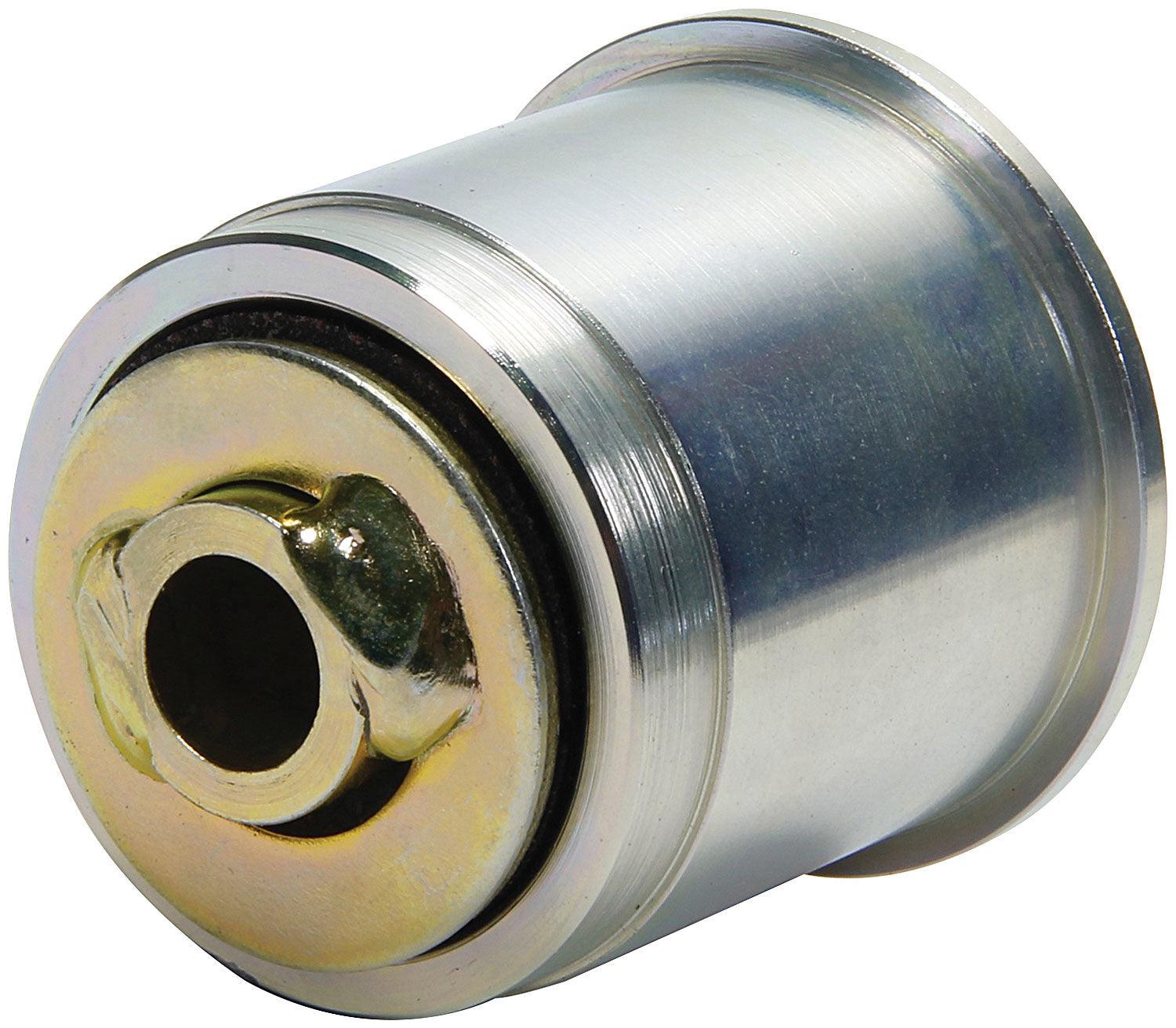 GM Trailing Arm Bushing with Insert - Burlile Performance Products