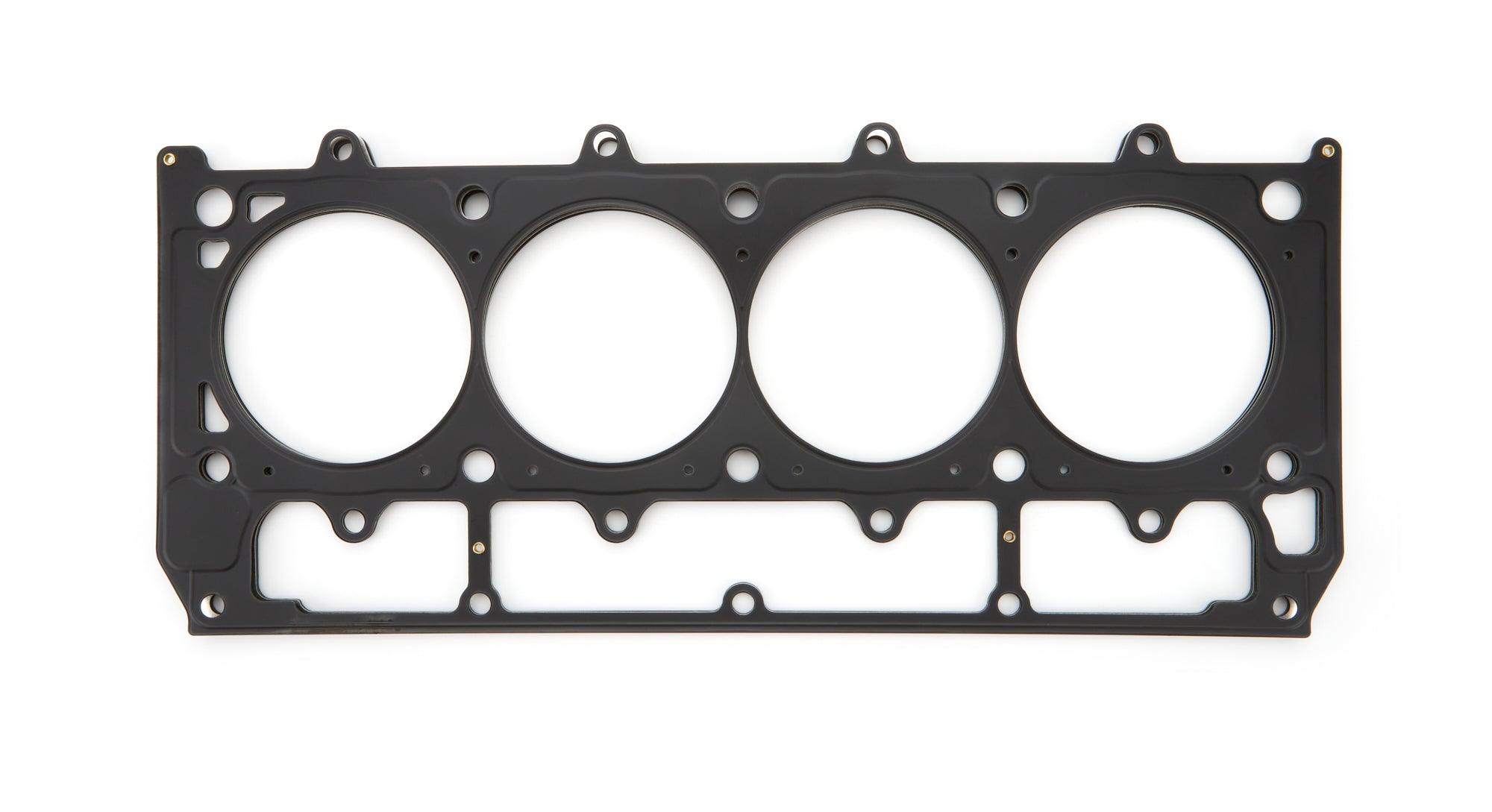 GM/Dart LS Next MLX Head Gasket RH 4.200 .060 - Burlile Performance Products