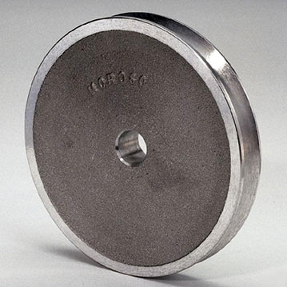 GM/Ford Alternator Pulle - Burlile Performance Products