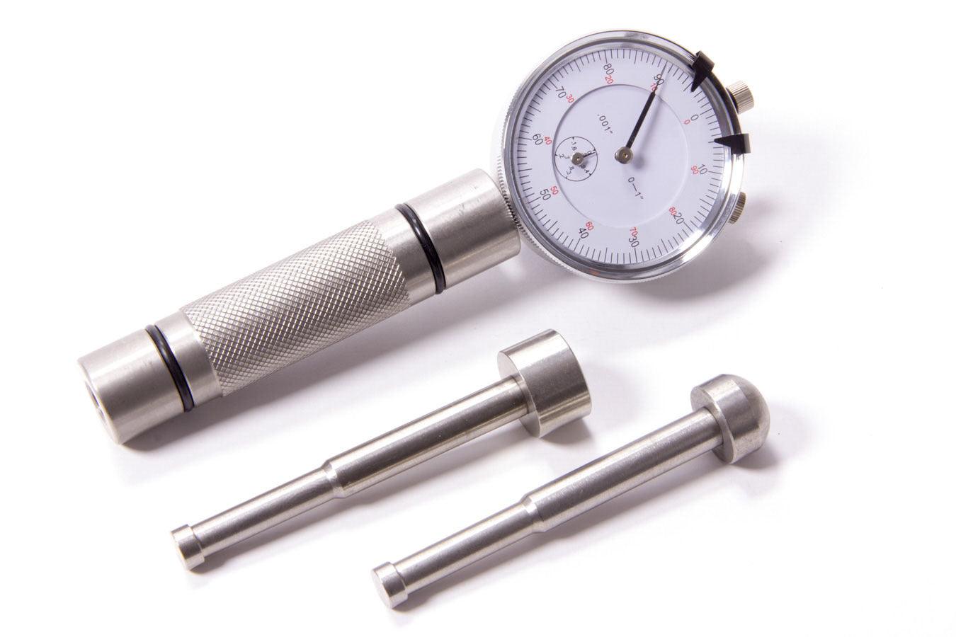 GM/Ford Cam Checker Tool - Burlile Performance Products