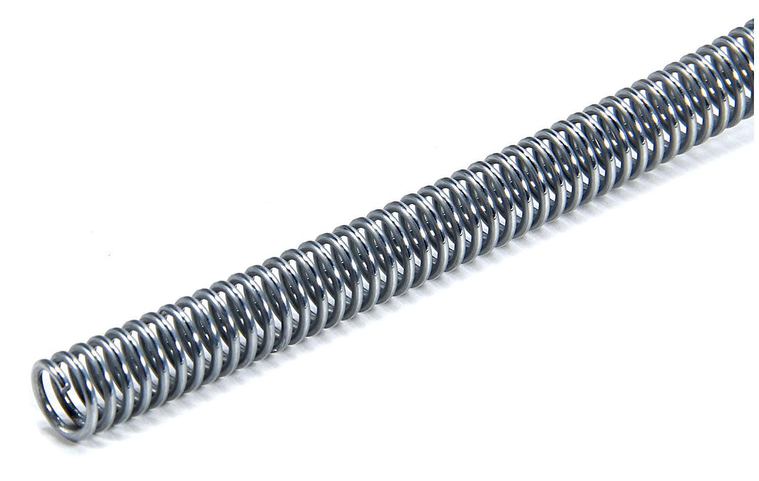 Gravel Guard Brake Line Protector 3/16in - Burlile Performance Products