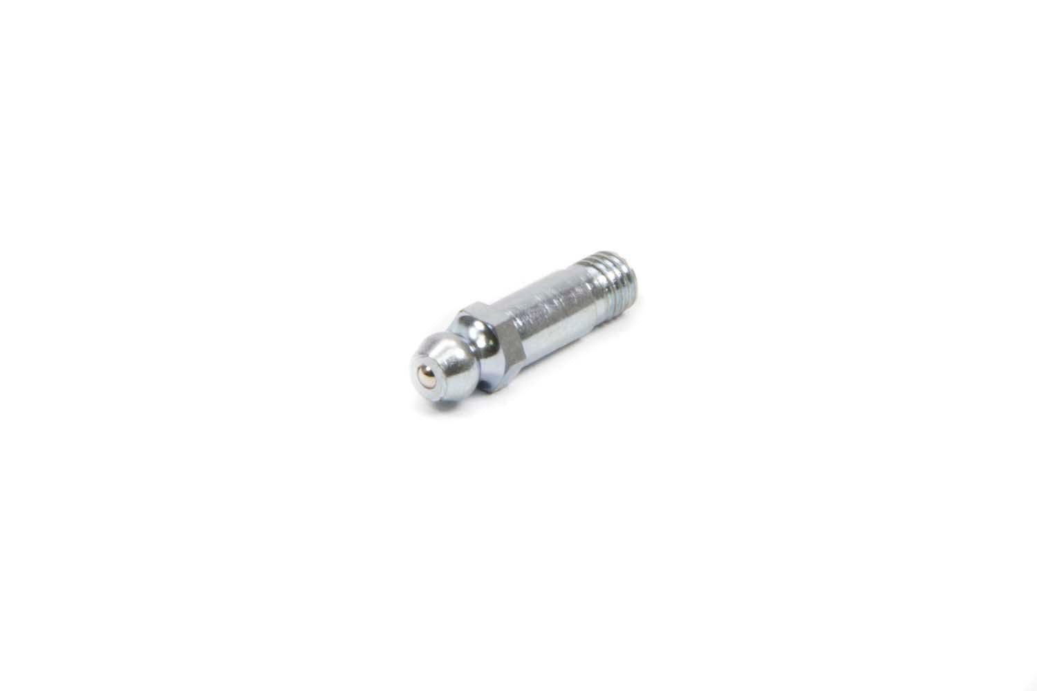 Grease Fitting - Burlile Performance Products
