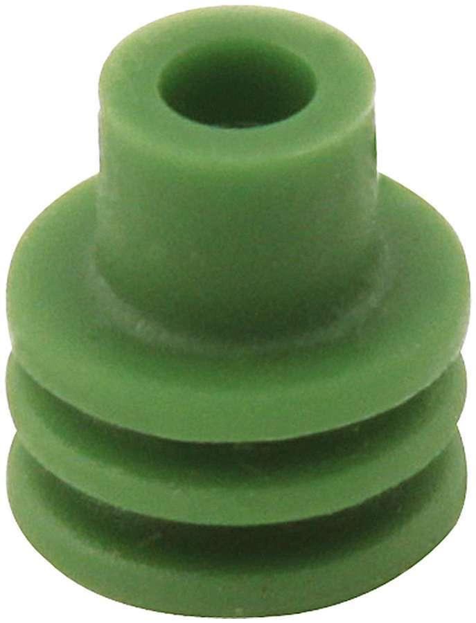 Green 20-18ga Seals 10pk - Burlile Performance Products