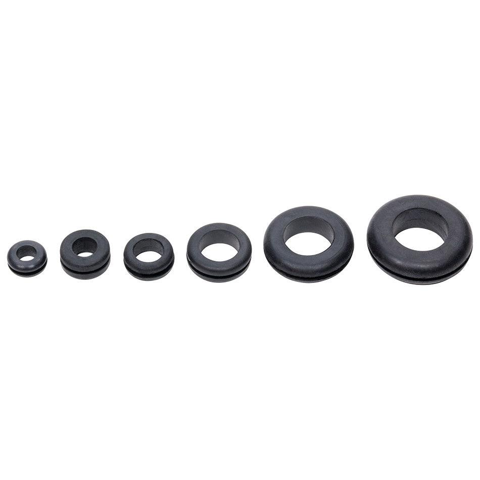 Grommet Set - Burlile Performance Products