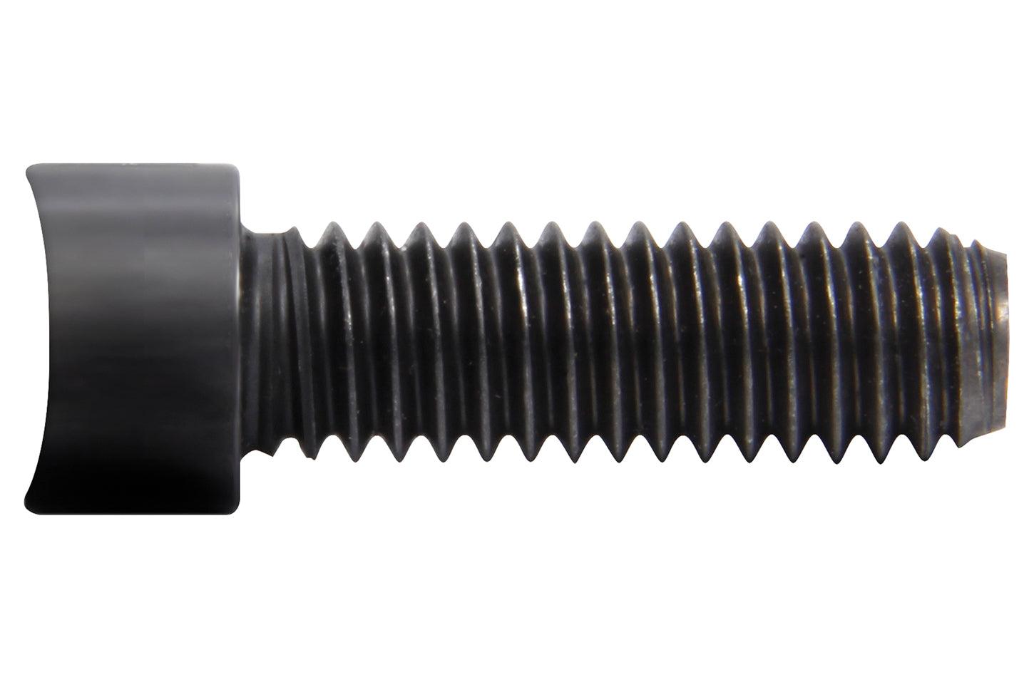 Ground Stud 10pk - Burlile Performance Products