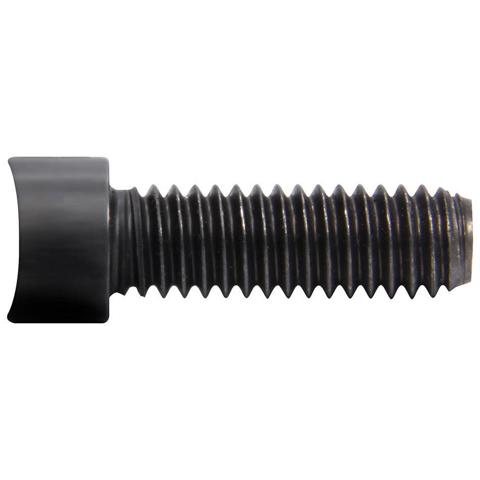 Ground Stud - Burlile Performance Products