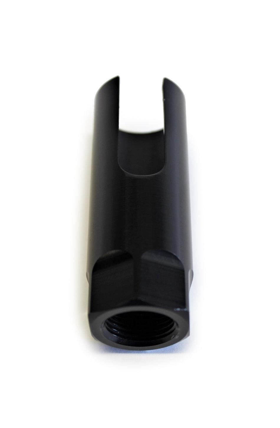 Guard Crank Trigger - Burlile Performance Products