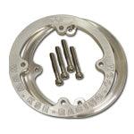 Guide Flange For KSD1062 - Burlile Performance Products