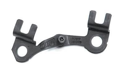 Guide Plate - BBC 3/8 Adjustable (1pk) - Burlile Performance Products