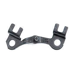 Guide Plates - BBC 3/8 Adjustable (4pk) - Burlile Performance Products