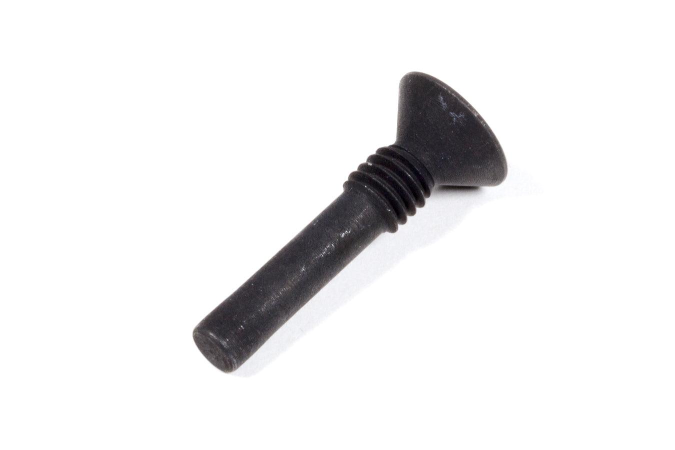 Guide Screw Shifting Rod - Burlile Performance Products