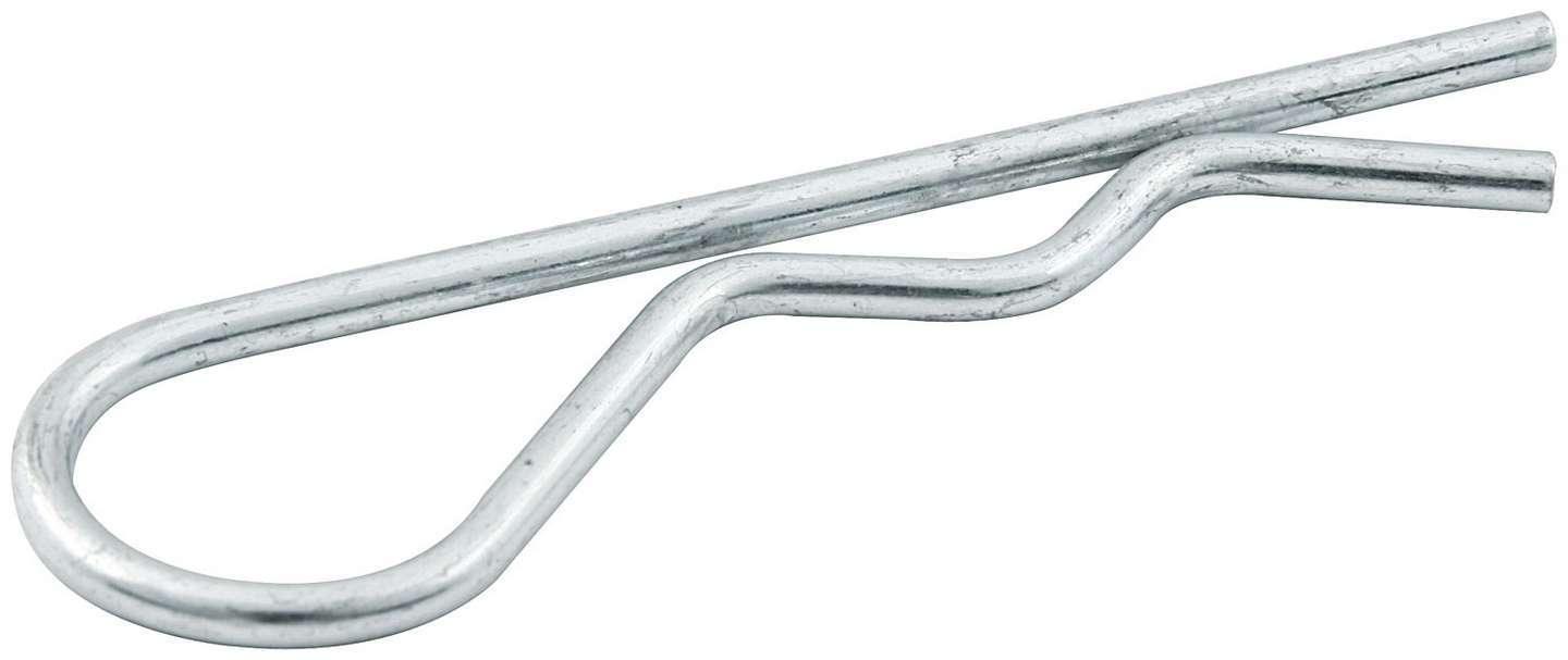 Hair Pins 2-1/2in .093 2pk - Burlile Performance Products