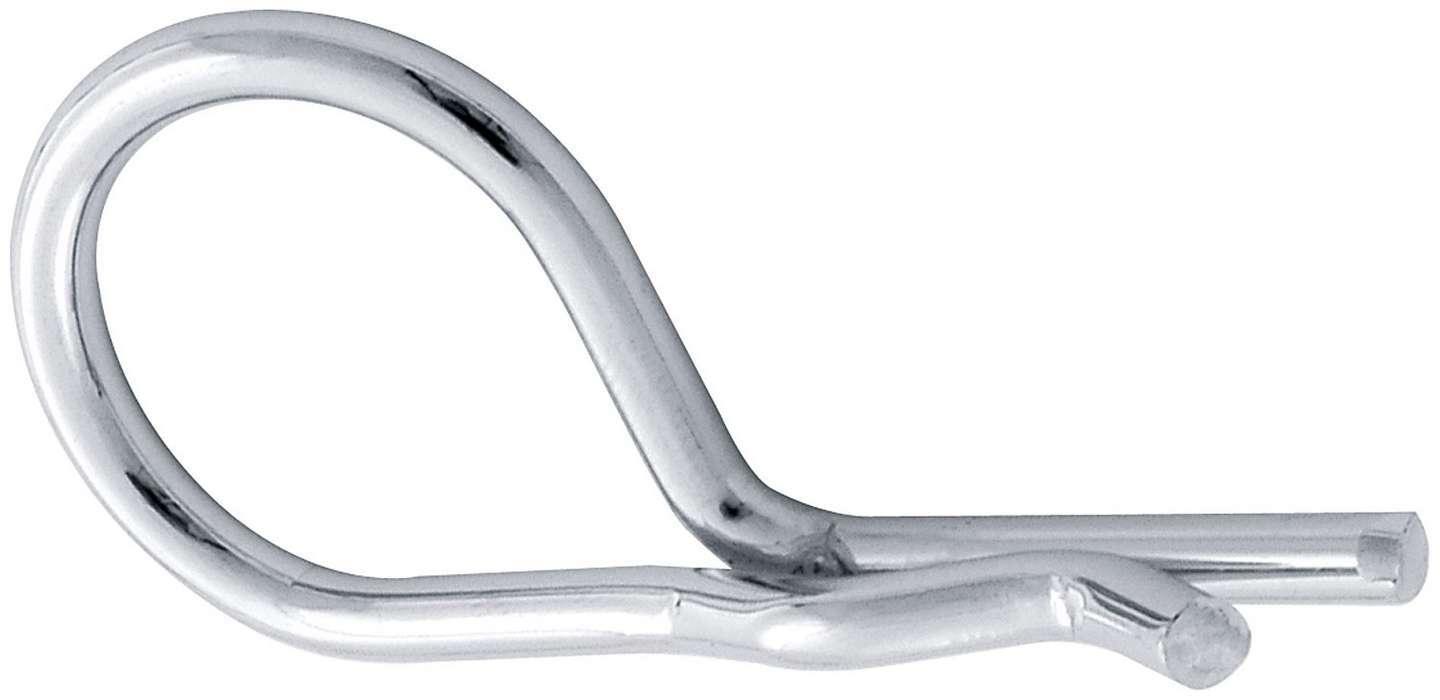 Hairpin Clip 5/32 50pk - Burlile Performance Products