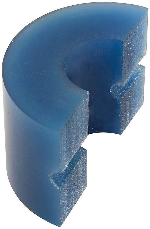 Half Bushing Blue 80DR - Burlile Performance Products
