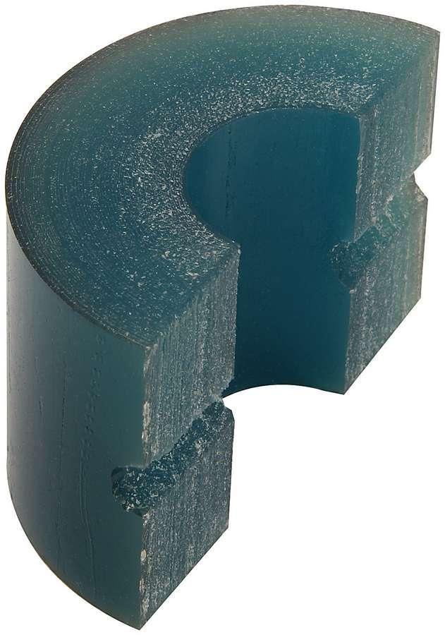 Half Bushing Green 50DR - Burlile Performance Products