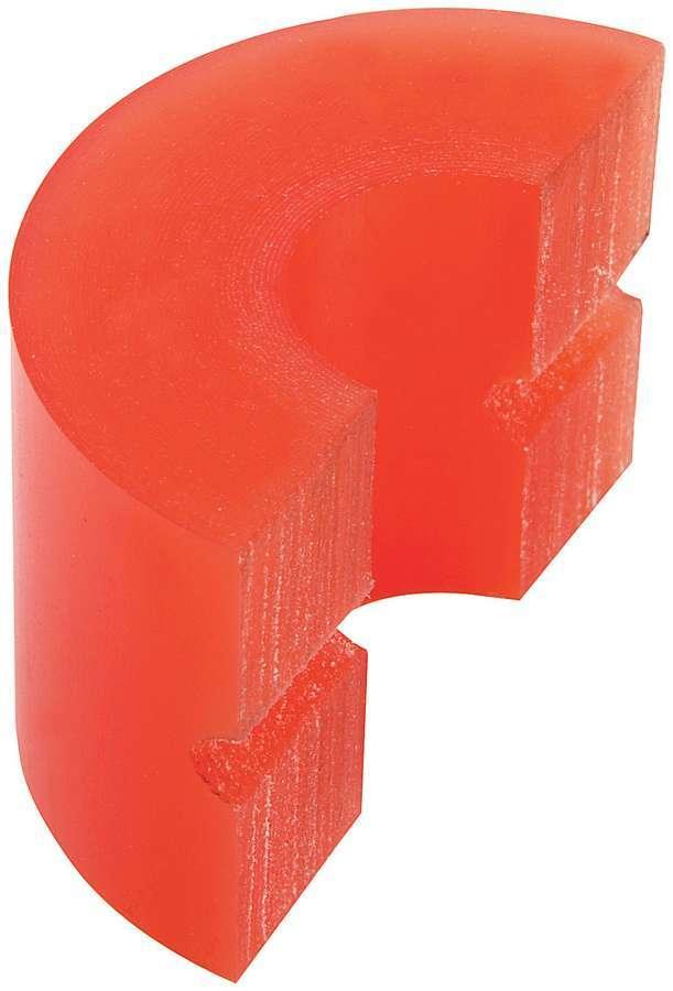 Half Bushing Orange 60DR - Burlile Performance Products