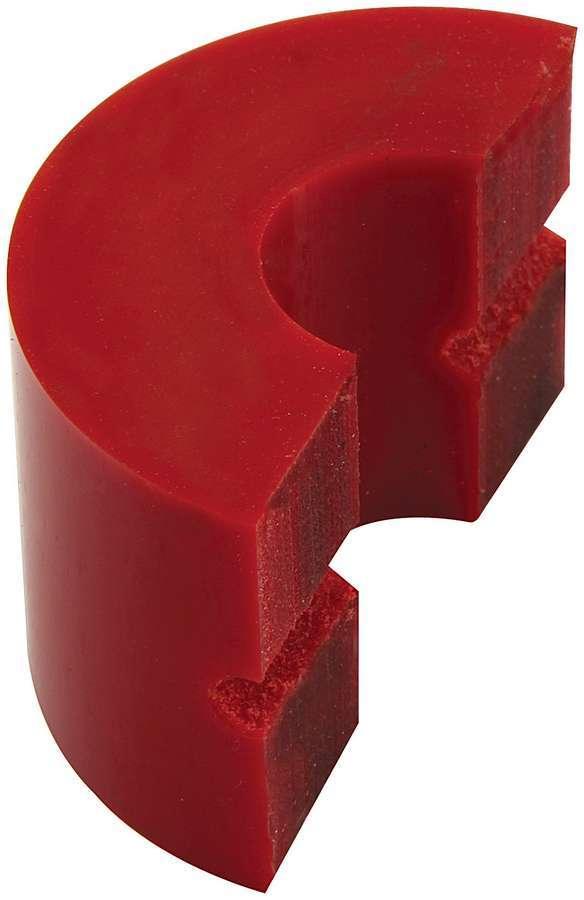 Half Bushing Red 90DR - Burlile Performance Products