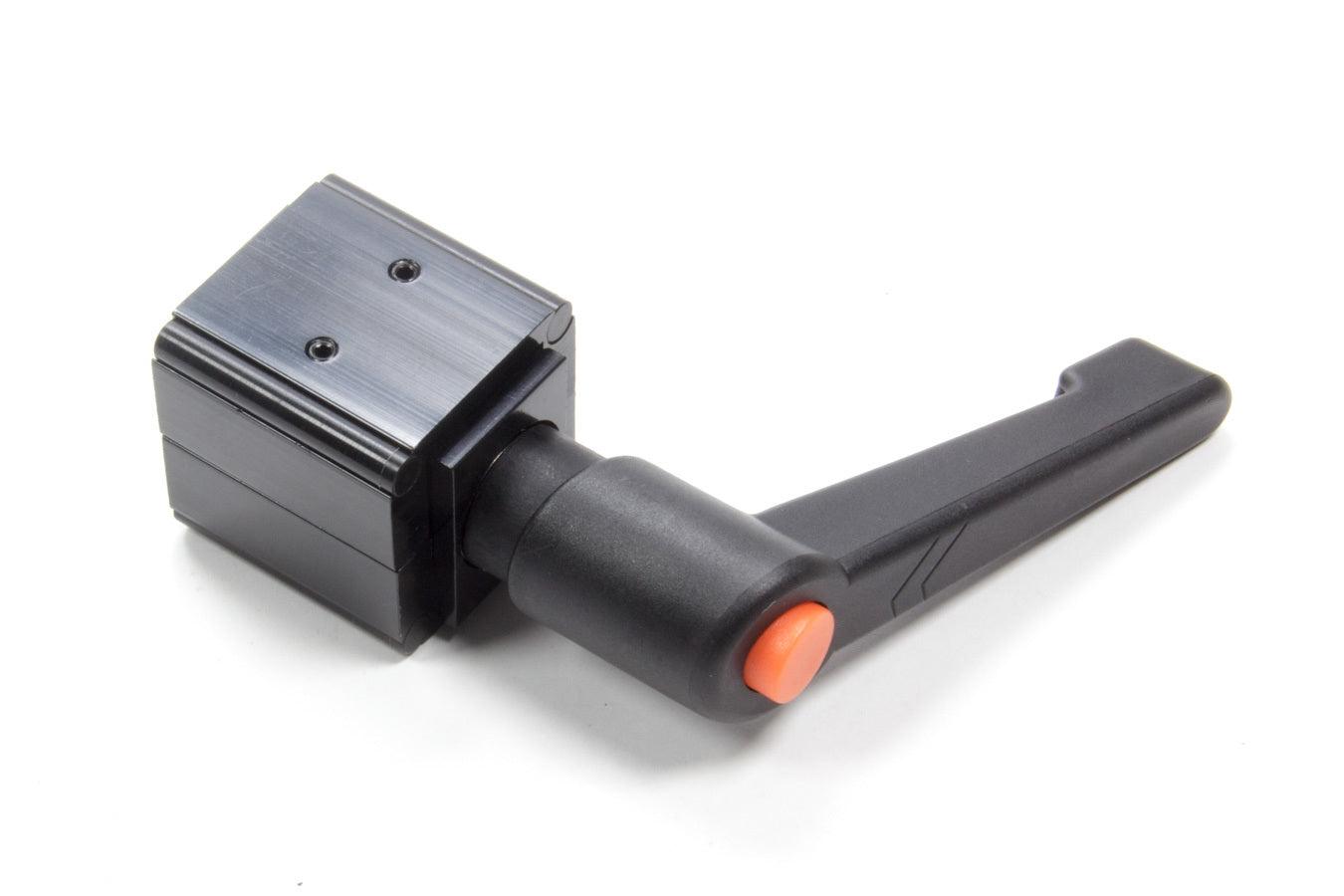 Handheld Rod Splitting Tool - Burlile Performance Products