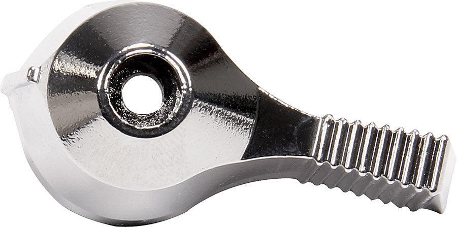 Handle for Battery Disconnect - Burlile Performance Products