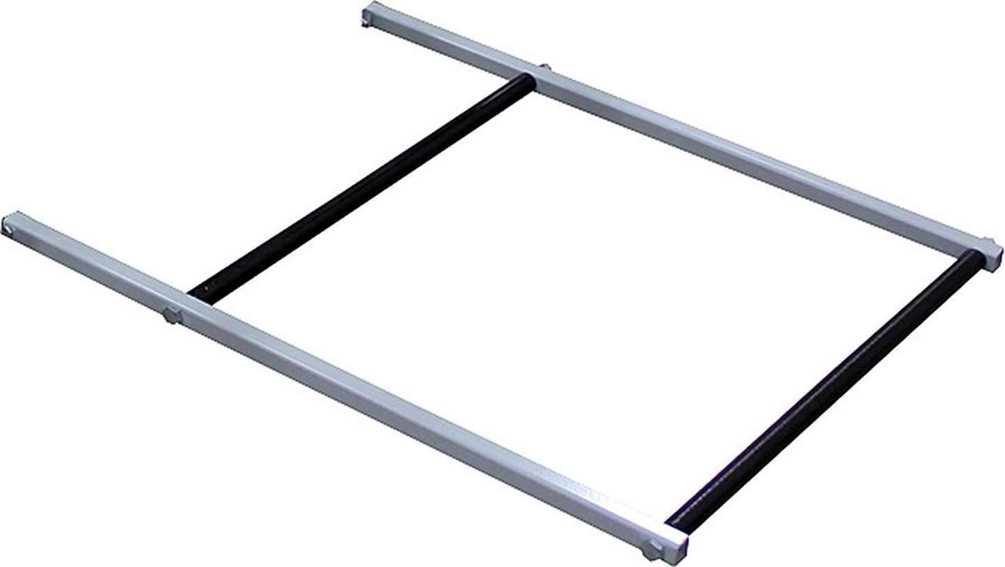 Handle for Lift Steel Discontinued - Burlile Performance Products