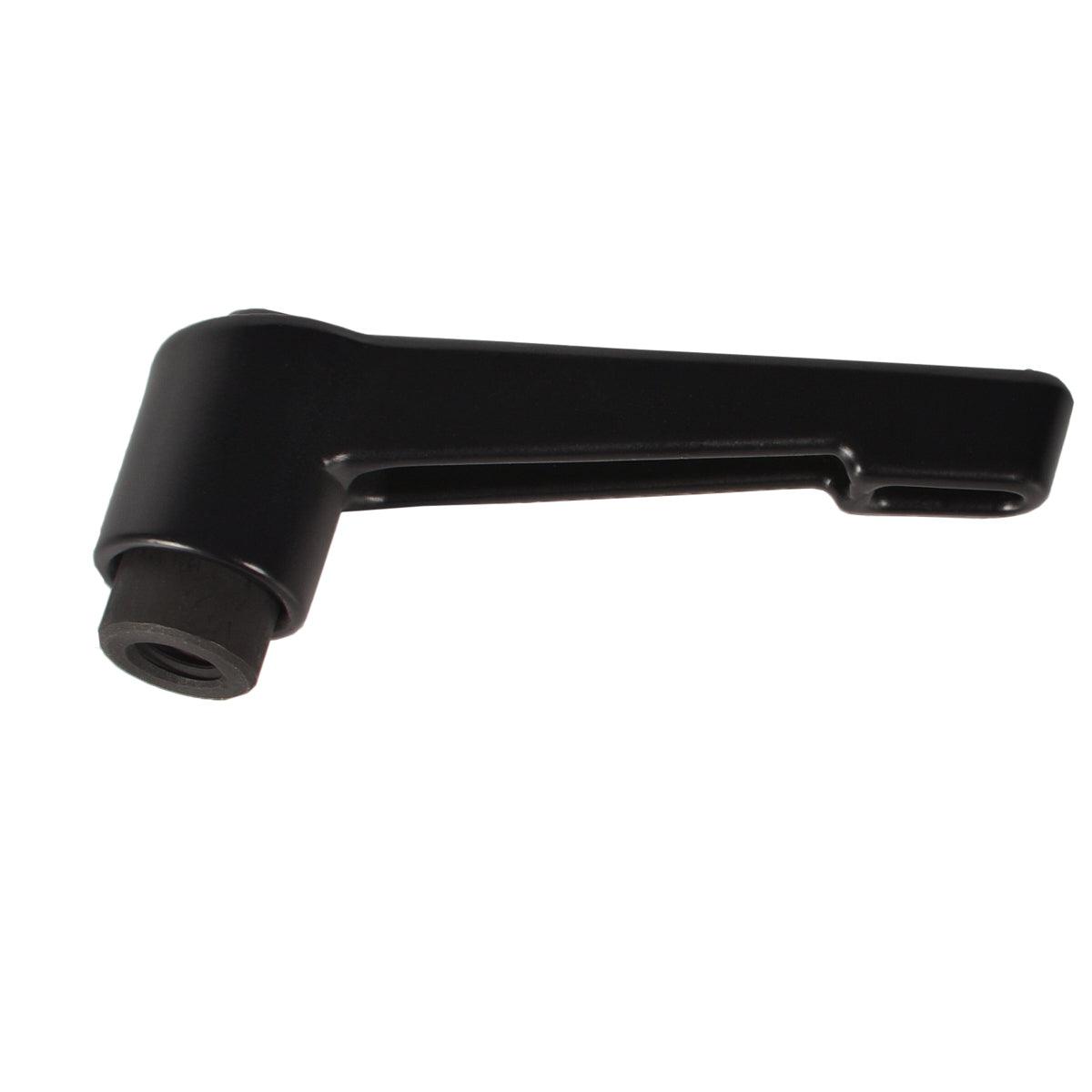 Handle Replacemen Shock Workstation - Burlile Performance Products