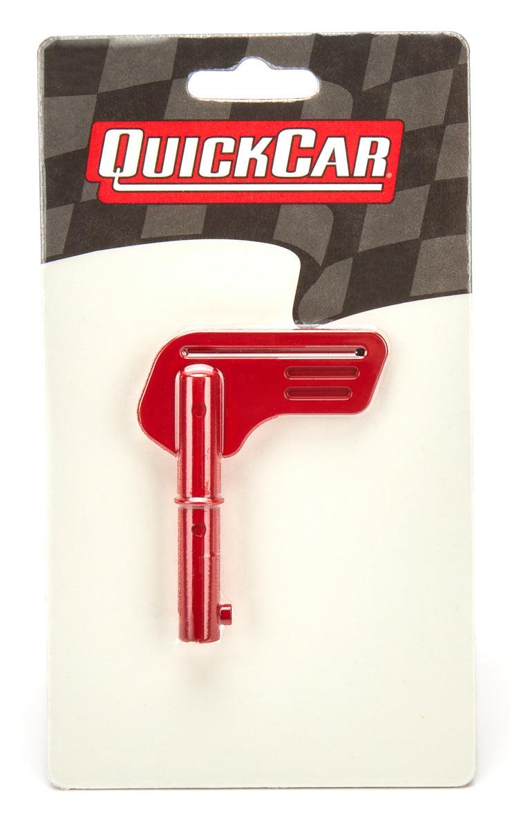 Handle Replacement for QRP55-030 - Burlile Performance Products