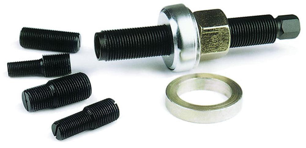 Harmonic Bal Instal Tool - Burlile Performance Products