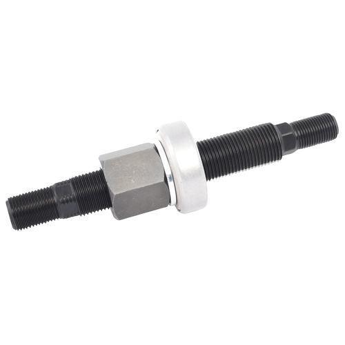 Harmonic Balancer Install Tool - Burlile Performance Products