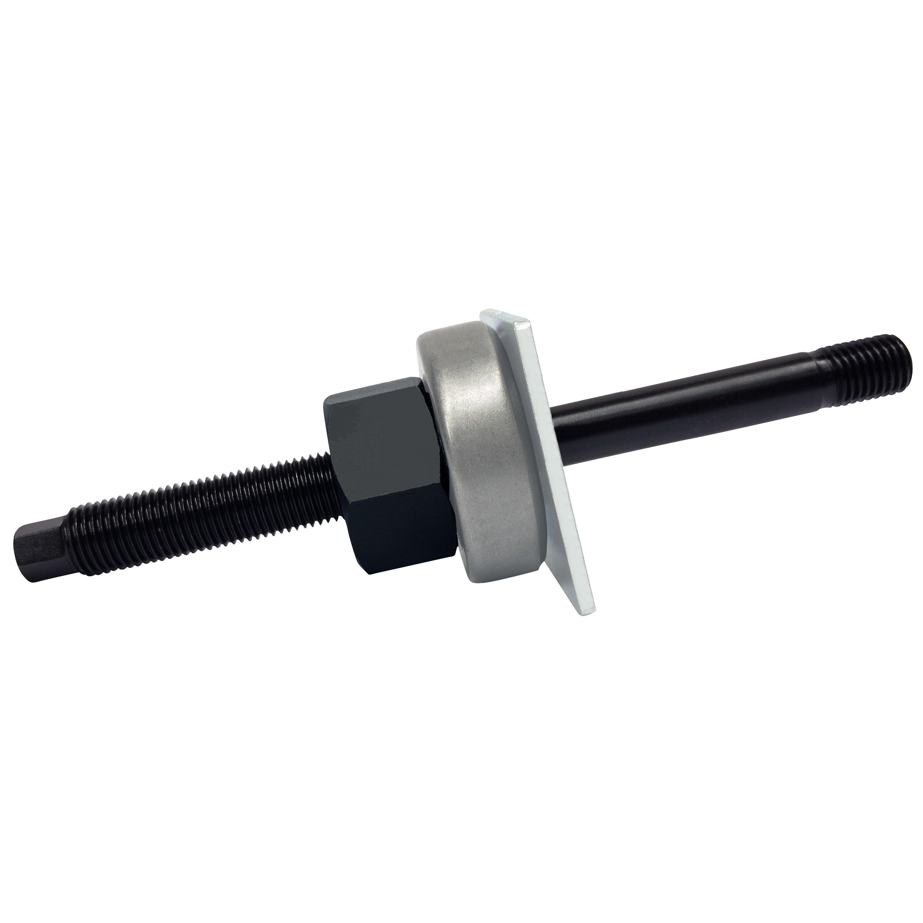 Harmonic Balancer Install Tool - Ford - Burlile Performance Products