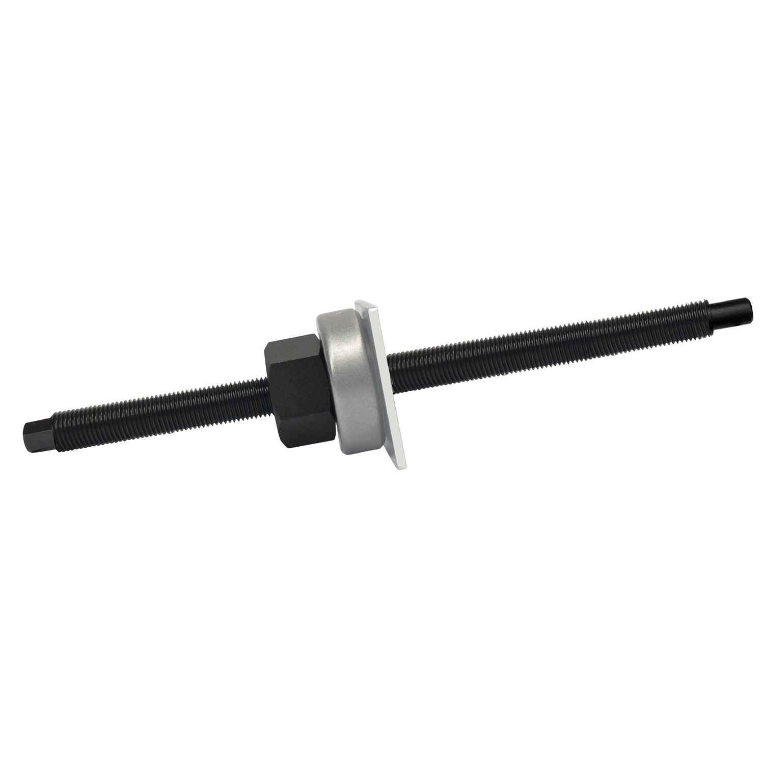 Harmonic Balancer Install Tool - Mopar - Burlile Performance Products
