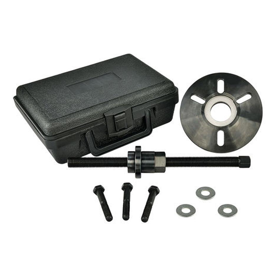 Harmonic Balancer Instl. /Puller GM LS Engine - Burlile Performance Products