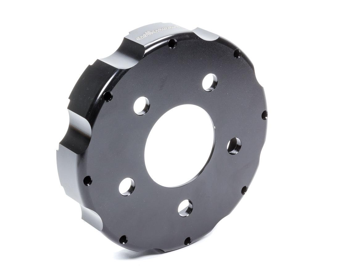 Hat Drag 5 x 4.50 BC 8 x 7.00in 1.23 Offset - Burlile Performance Products