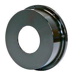 Hat Drag Rear 1.59in Offset - Burlile Performance Products