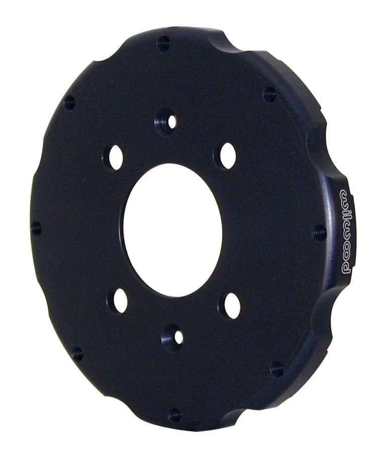 Hat Rotor 8x7.0in .450in Offset - Burlile Performance Products