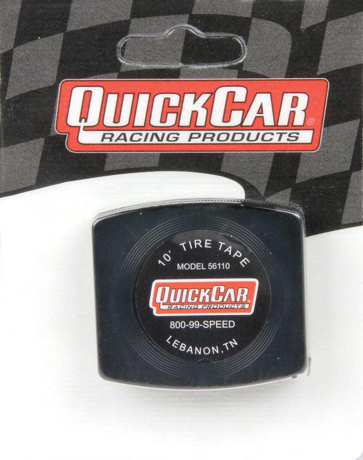 Hawk Stagger Tape - Burlile Performance Products