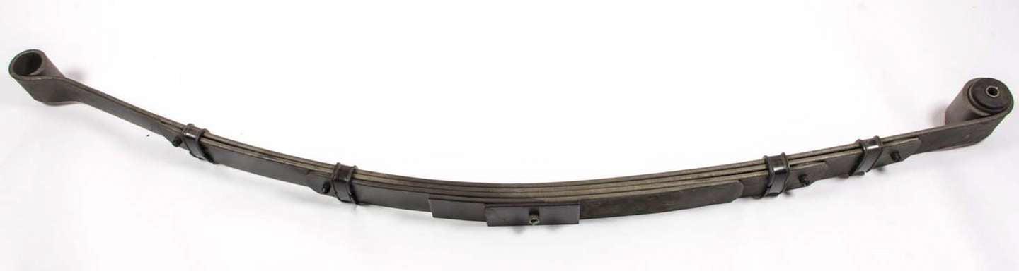 HD Leaf Spring 70-81 Camaro - Burlile Performance Products