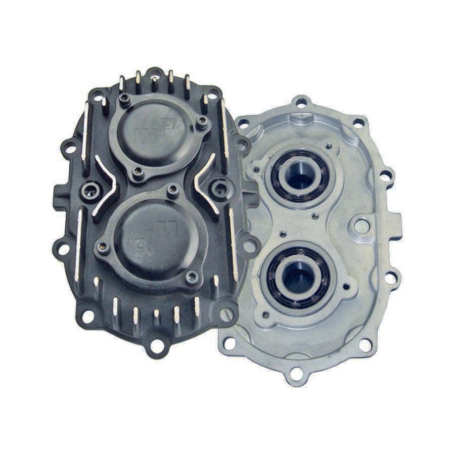 HD Sprint Gear Cover - Burlile Performance Products