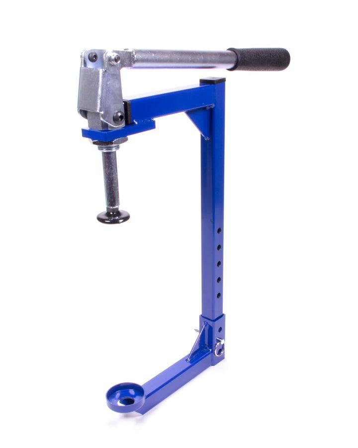 HD Valve Spring Compressor - Burlile Performance Products