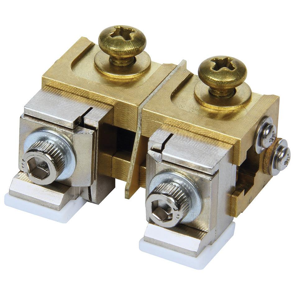 Head Assembly for ALL10770 - Burlile Performance Products