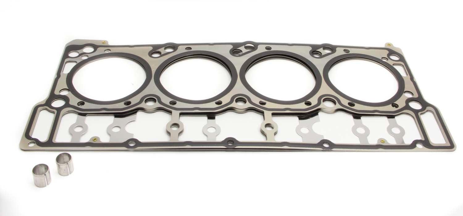 Head Gasket - 03-06 Ford 6.0L Diesel - Burlile Performance Products