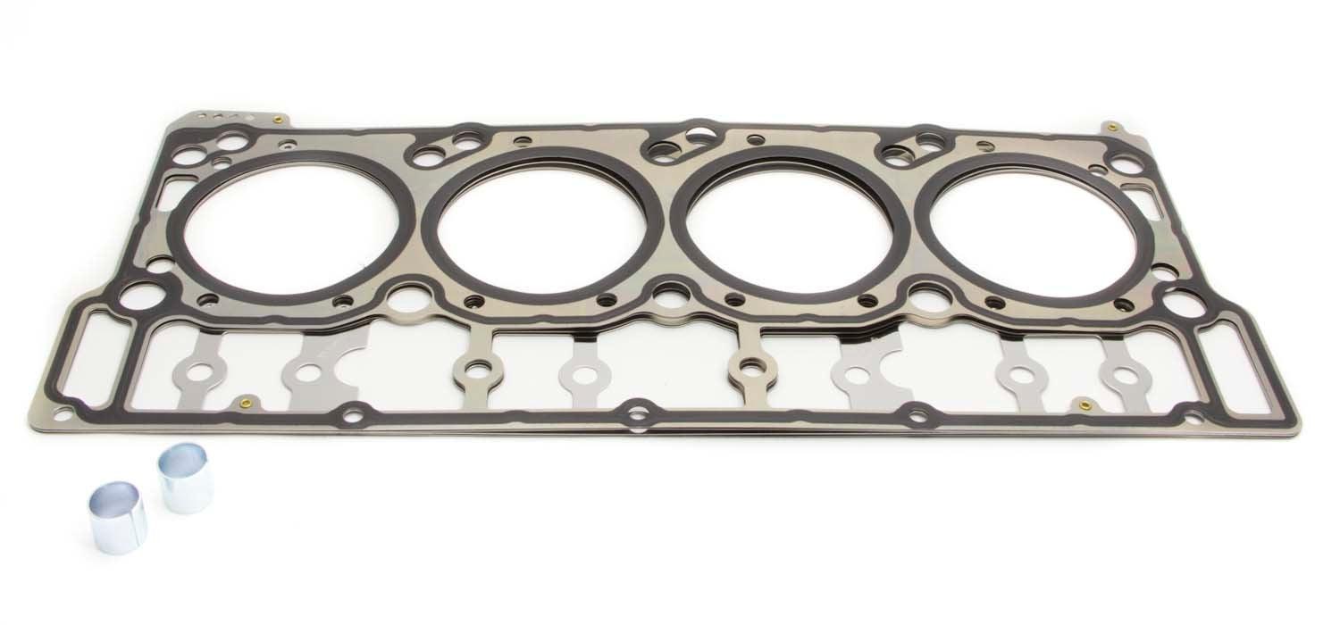 Head Gasket - 05-08 Ford 6.0L Diesel - Burlile Performance Products